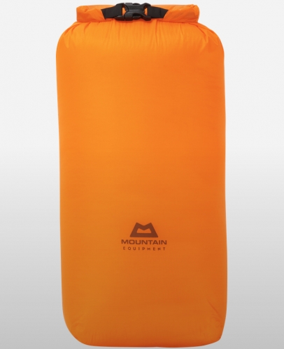 Купить Гермомешок Mountain Equipmen Lightweight Drybag 20 L в Киеве по лучшей цене с доставкой в Украине | Магазин NORTHWALL
